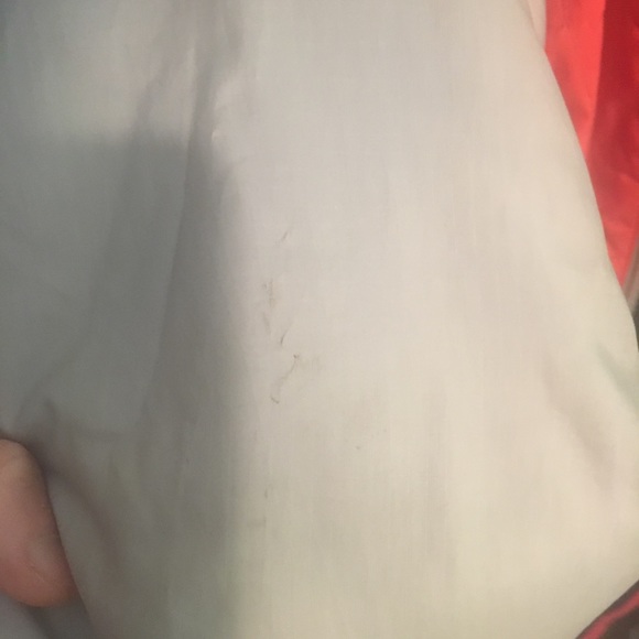 Eddie Bauer 3 in 1 jacket - Picture 3 of 14